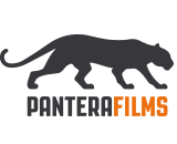 Panterafilms